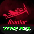 777xp Casino Champion v5.5.5