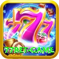 77Bet Game Ultimate Pro v3.8.7