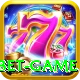77Bet Game Ultimate Pro v3.8.7