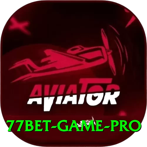 77Bet Game Pro Edition v1.2.3 - 2