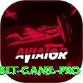 77Bet Game Pro Edition v1.2.3