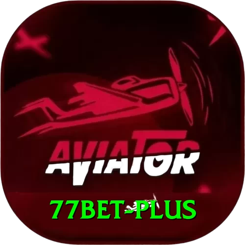 77bet Money Turbo v5.4.8 - 2