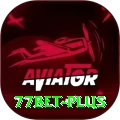 77bet Money Turbo v5.4.8