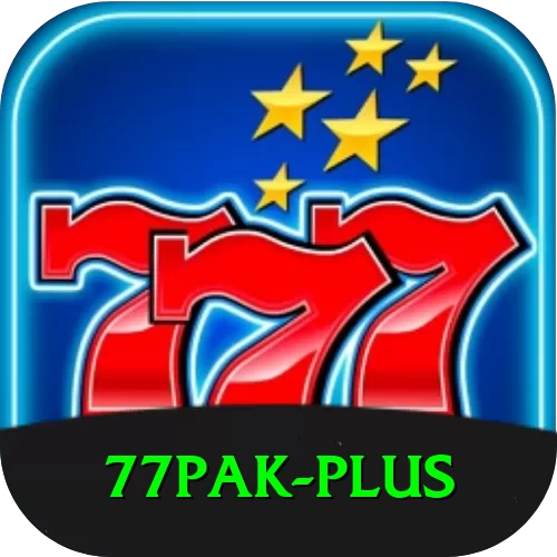 77pak Casino Official v4.6.4 - 2