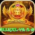 77VIP Jackpot Deluxe v5.3.5