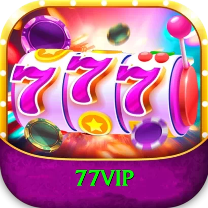 77VIP Plus Edition v3.0.5 - 2