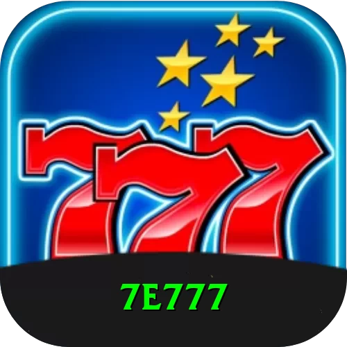 7e777 Games (Casino & Earning) Turbo v1.5.4 - 2