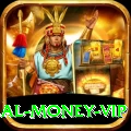 7e777 - Real Money VIP