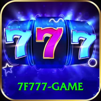 7F777 Game Pro Max v5.0.9 - 2