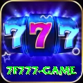 7F777 Game Pro Max v5.0.9