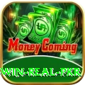 7LG Bet Game Premium - Win Real PKR