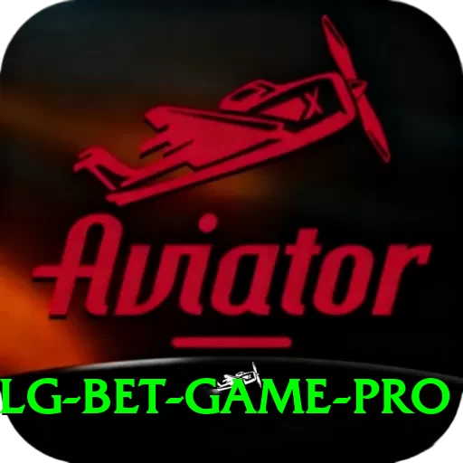 7LG Bet Game - Super v4.8.8 - 2
