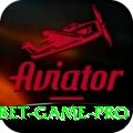 7LG Bet Game - Super v4.8.8