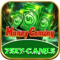 7sky games Pro Jackpot