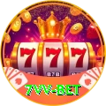 7vv bet APK Plus v5.4.6