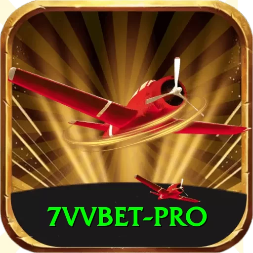 7vvbet APK Deluxe v4.7.2 - 2