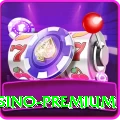 7win9 Game Live Casino Premium