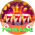 7win9 Game Plus Pro v1.9.4