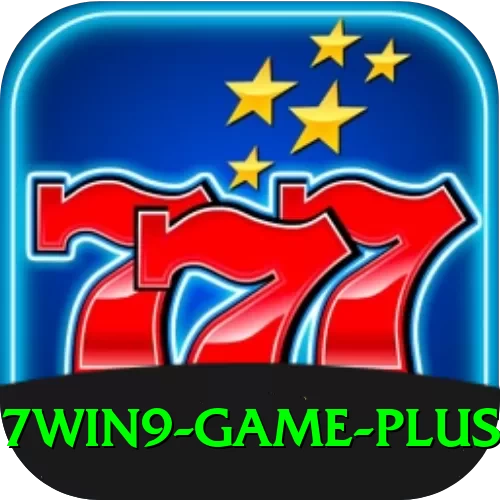 7win9 Game Gold Pro v5.8.4 - 2