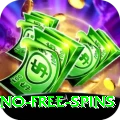 888 casino free spins Live VIP v2.9.1