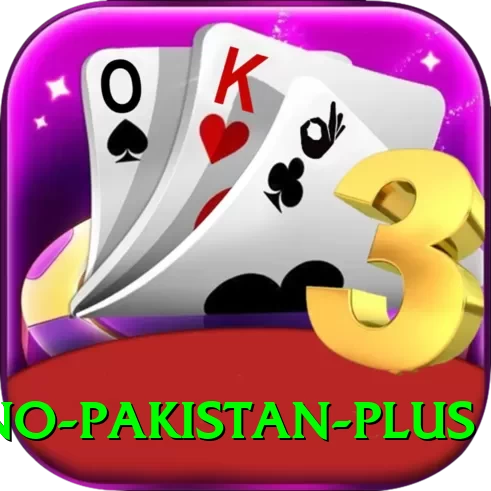 888 Casino Pakistan Games Elite - 2
