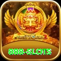 888 slots Max APK v4.3.3