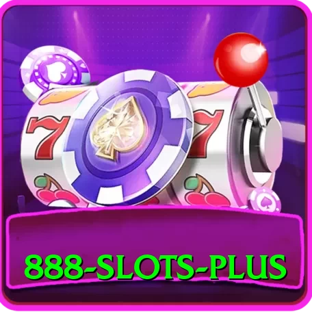 888 slots Gold Gaming App - 2