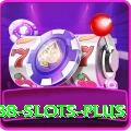 888 slots Gold Gaming App