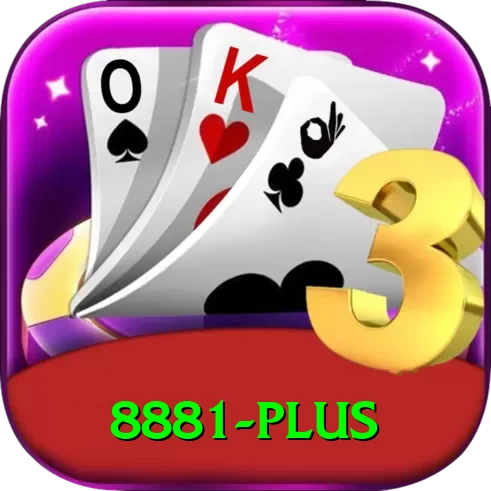 8881 Legend APK v4.5.2 - 2