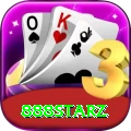 888starz Slots King v4.2.1