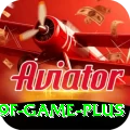 89F Game Elite Pro v5.7.4