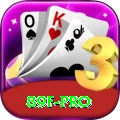 89f Plus Latest v1.4.3