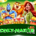 89F - Real Money Master