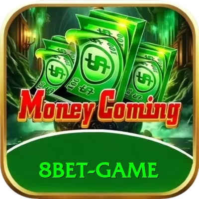 8bet game Turbo Slots - 2