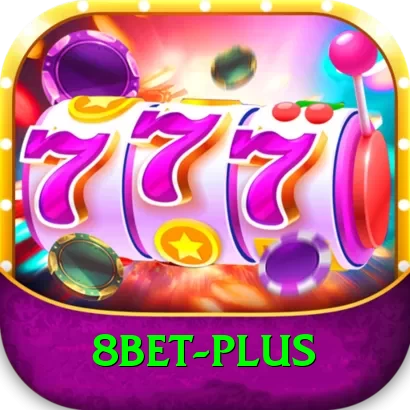 8bet - Champion v3.3.1 - 2