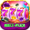 8bet - Champion v3.3.1