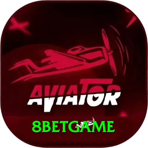 8Betgame Games (Casino & Earning) Turbo v3.5.7 - 2