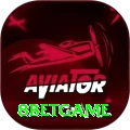 8Betgame Games (Casino & Earning) Turbo v3.5.7