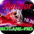 8betgame Official v4.0.2