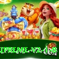 92 DADU Jackpot Supreme v2.1.8