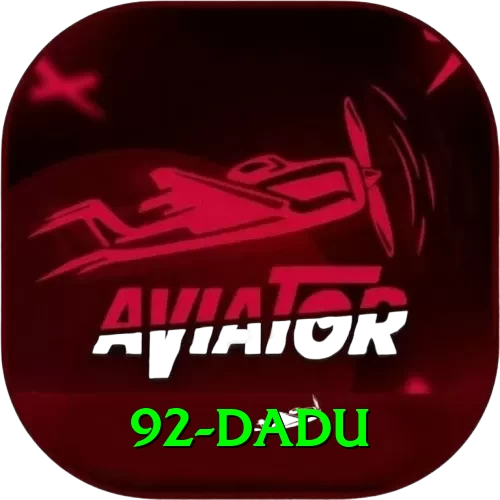 92 DADU Max Pro v2.5.9 - 2