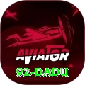 92 DADU Max Pro v2.5.9