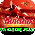 92 DADU App