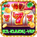 92 dadu Live Royal