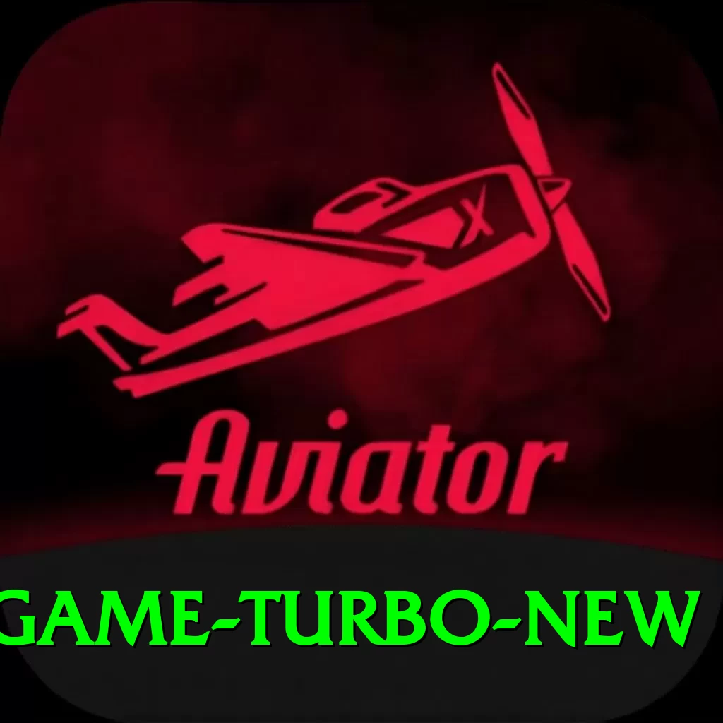 92 Go Game Turbo New - 2