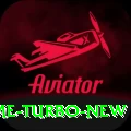 92 Go Game Turbo New
