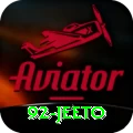92 Jeeto Deluxe v3.7.0