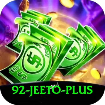 92 Jeeto Premium Plus v2.9.6 - 2