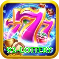 92 lottery APK Super v4.4.7