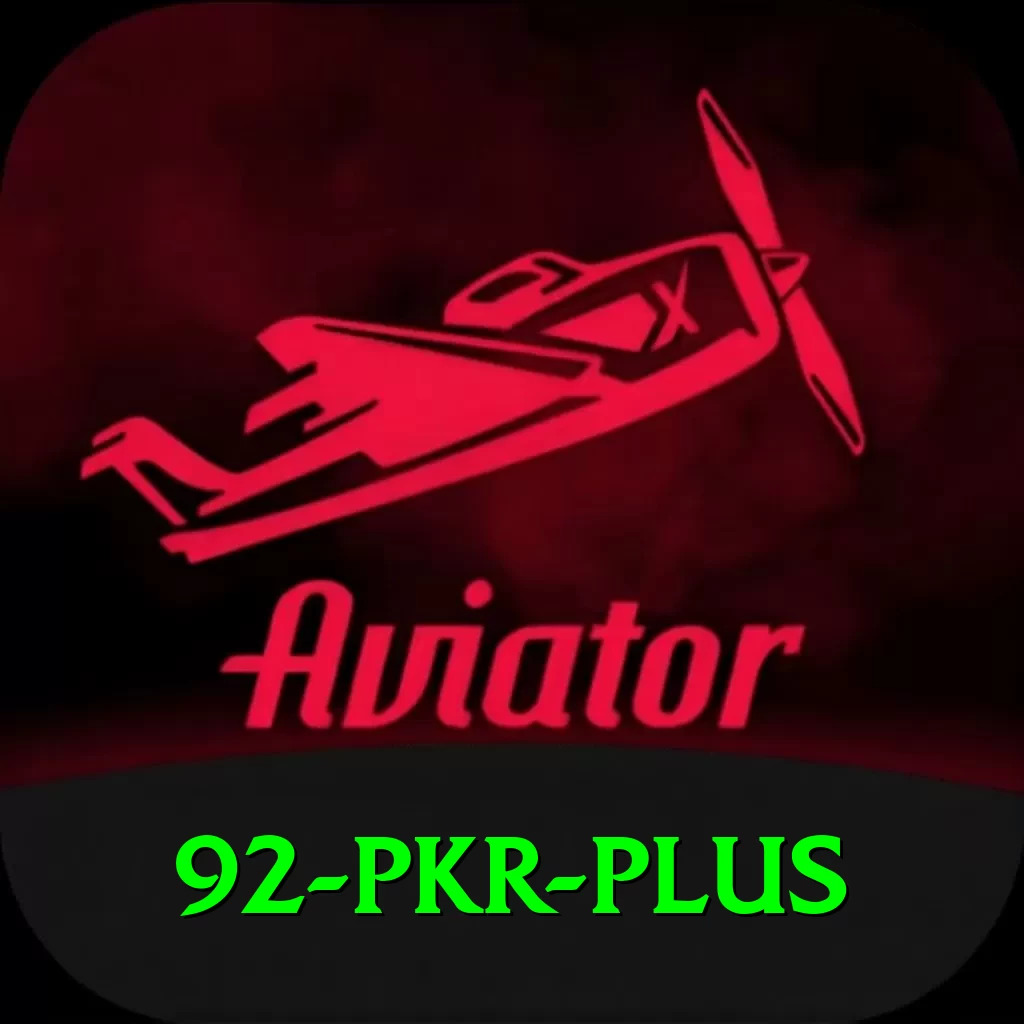 92 PKR Premium v3.9.2 - 2